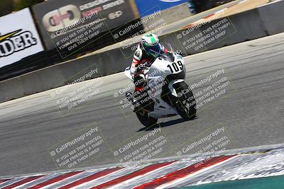 media/Jun-24-2022-TrackDaz (Fri) [[aa6850b51f]]/Group B/145pm (Turn 11)/